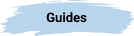 Guides button icon