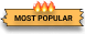 most-popular