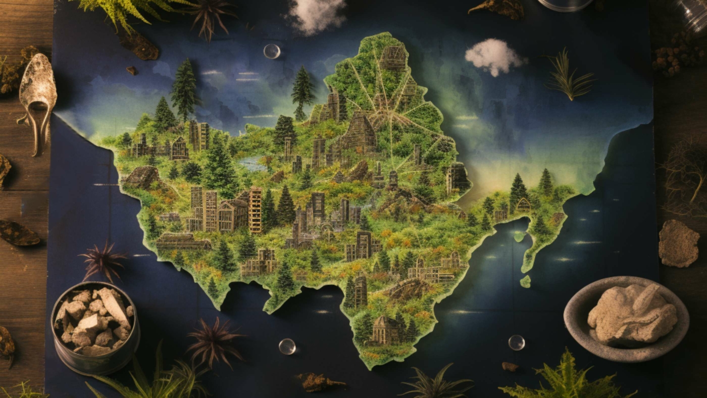 Indacloud. A Cannabisweed Themed World Map D38Af915 3B49 4Ac5 A0A8 Ef8C24595010