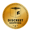 Discreet Shipping 110X110 1