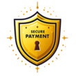 Secure Payment 110X110 1