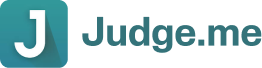 Judge Me Logo